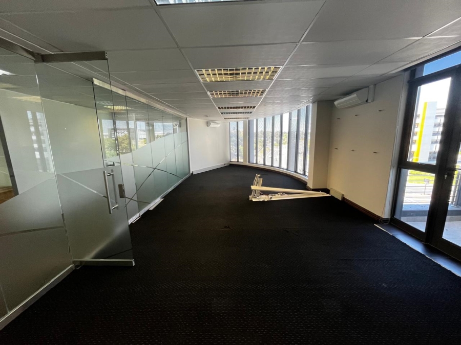 To Let commercial Property for Rent in Tyger Valley Western Cape